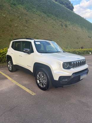JEEP-RENEGADE-2026