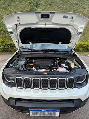 JEEP-RENEGADE-2026