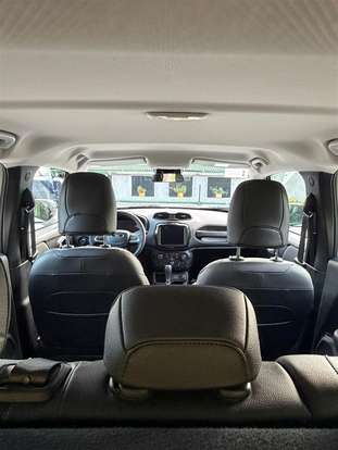 JEEP-RENEGADE-2026