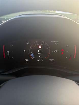 JEEP-RENEGADE-2026