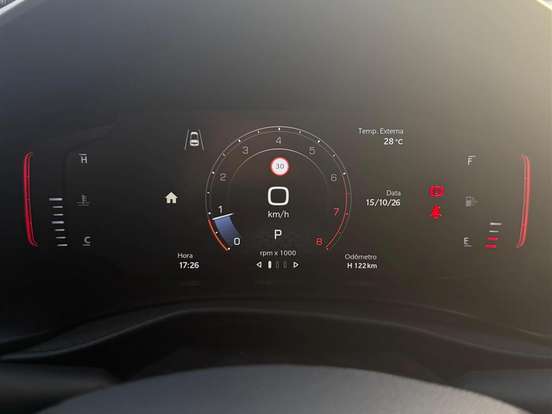 JEEP-RENEGADE-1.3 T270 TURBO FLEX LONGITUDE AT6 JEEP-RENEGADE-2026