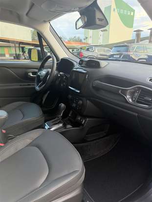 JEEP-RENEGADE-2026