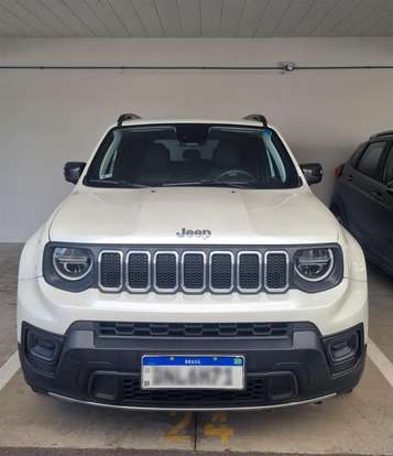JEEP-RENEGADE-2022