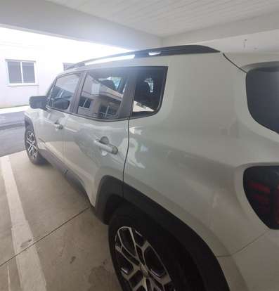 JEEP-RENEGADE-2022