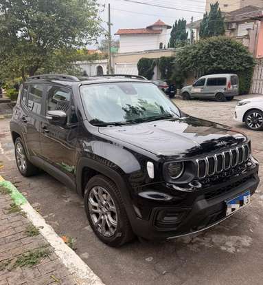 JEEP-RENEGADE-2024