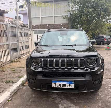 JEEP-RENEGADE-2024