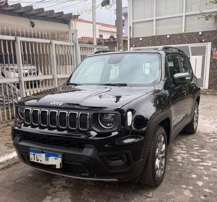 JEEP-RENEGADE-2024