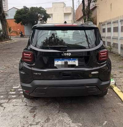JEEP-RENEGADE-2024