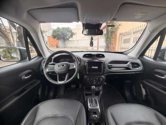 JEEP-RENEGADE-2024