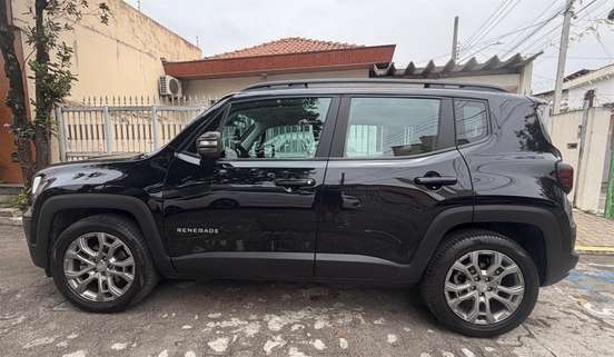JEEP-RENEGADE-2024