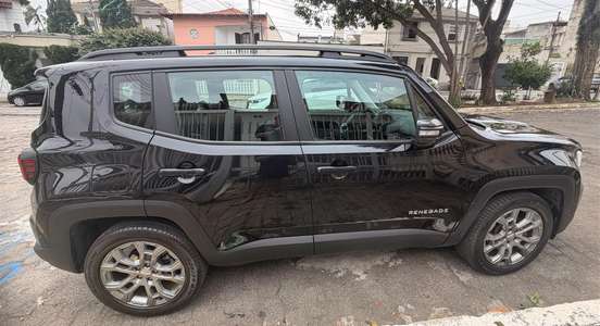 JEEP-RENEGADE-2024