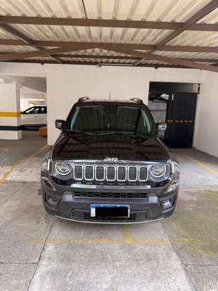 JEEP-RENEGADE-2025