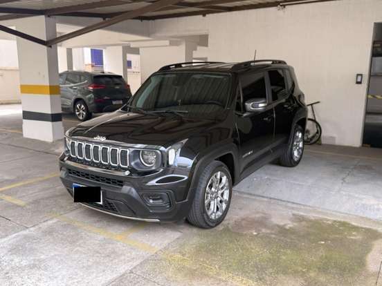 JEEP-RENEGADE-2025