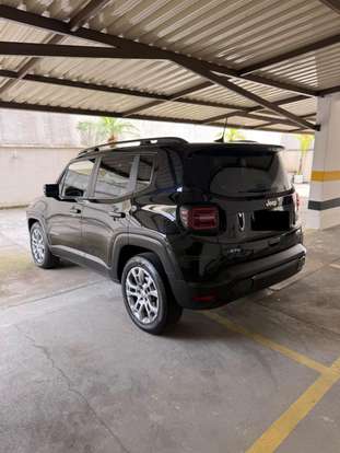 JEEP-RENEGADE-2025