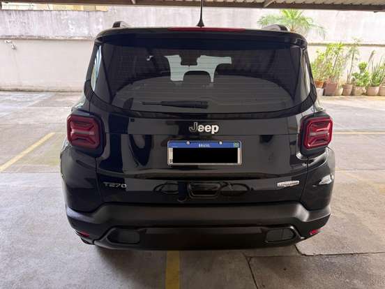 JEEP-RENEGADE-2025