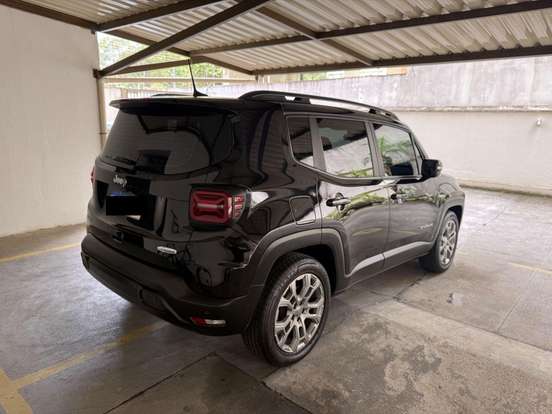 JEEP-RENEGADE-2025