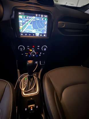 JEEP-RENEGADE-2024