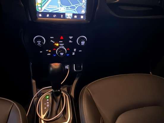 JEEP-RENEGADE-1.3 T270 TURBO FLEX NIGHT EAGLE AT6 JEEP-RENEGADE-2024