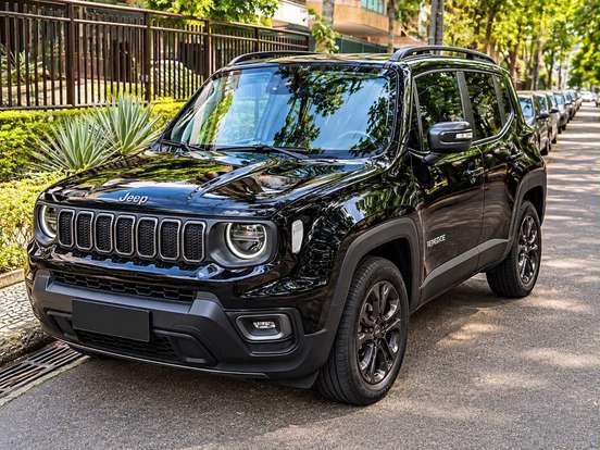 JEEP-RENEGADE-2024