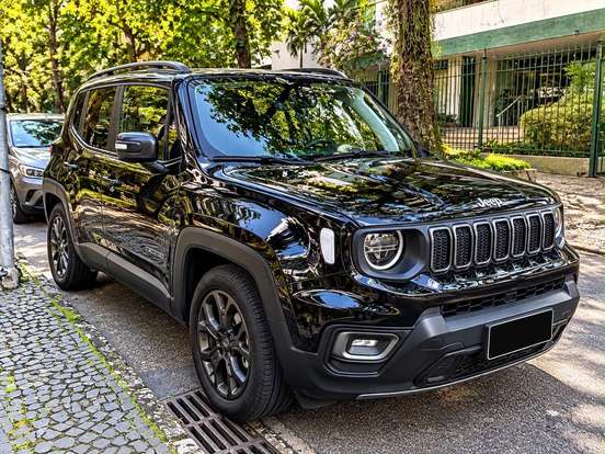 JEEP-RENEGADE-2024