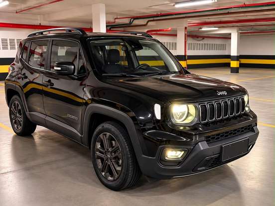 JEEP-RENEGADE-2024