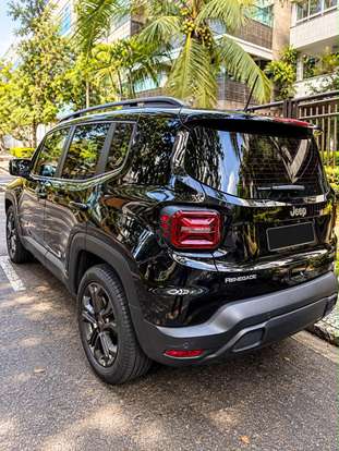 JEEP-RENEGADE-2024