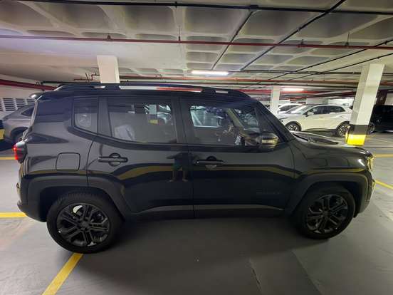 JEEP-RENEGADE-2024