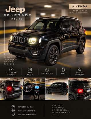 JEEP-RENEGADE-2024