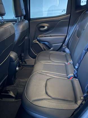 JEEP-RENEGADE-2024