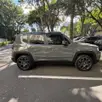 JEEP RENEGADE 1.3 T270 TURBO FLEX S 4X4 AT9 JEEP RENEGADE 1.3 T270 TURBO FLEX S 4X4 AT9