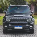 JEEP RENEGADE 1.3 T270 TURBO FLEX S 4X4 AT9 JEEP RENEGADE 1.3 T270 TURBO FLEX S 4X4 AT9
