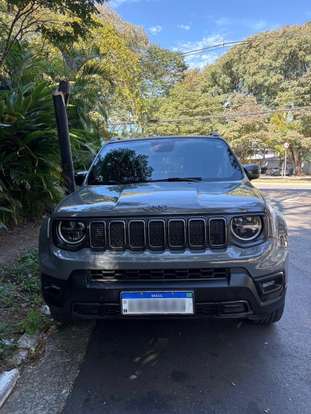 JEEP-RENEGADE-2022