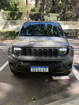JEEP-RENEGADE-2022