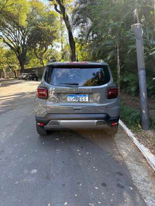 JEEP-RENEGADE-2022