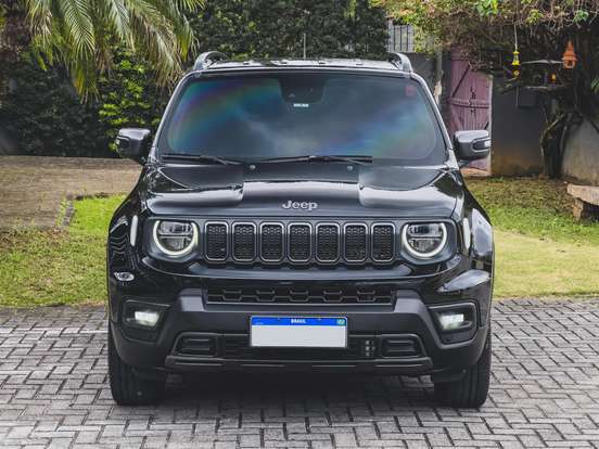 JEEP-RENEGADE-2022