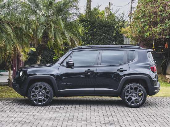 JEEP-RENEGADE-2022