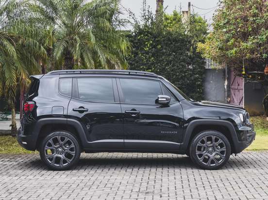 JEEP-RENEGADE-2022