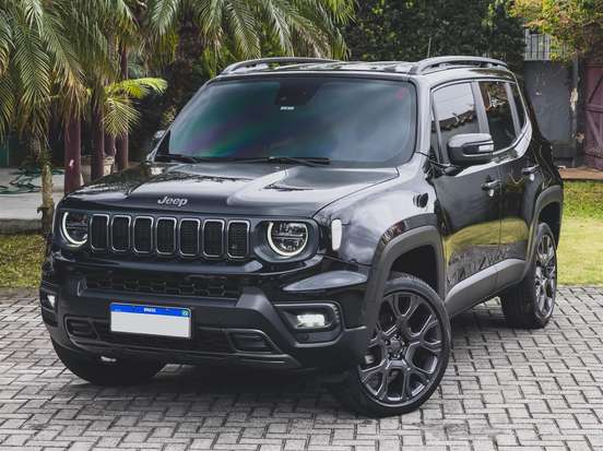 JEEP-RENEGADE-2022