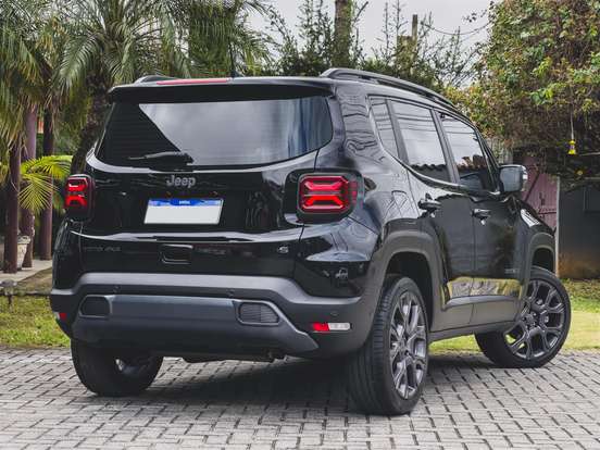 JEEP-RENEGADE-2022