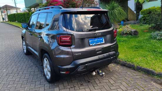 JEEP-RENEGADE-2023