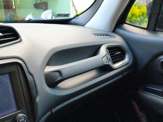 JEEP-RENEGADE-1.3 T270 TURBO FLEX SPORT AT6 JEEP-RENEGADE-2023