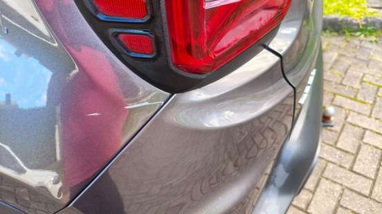 JEEP-RENEGADE-2023