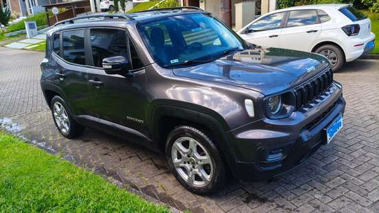 JEEP-RENEGADE-2023