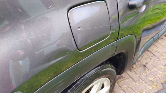 JEEP-RENEGADE-2023