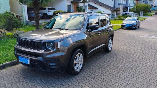 JEEP-RENEGADE-2023