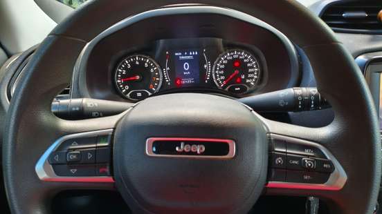 JEEP-RENEGADE-2023