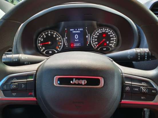 JEEP-RENEGADE-1.3 T270 TURBO FLEX SPORT AT6 JEEP-RENEGADE-2023