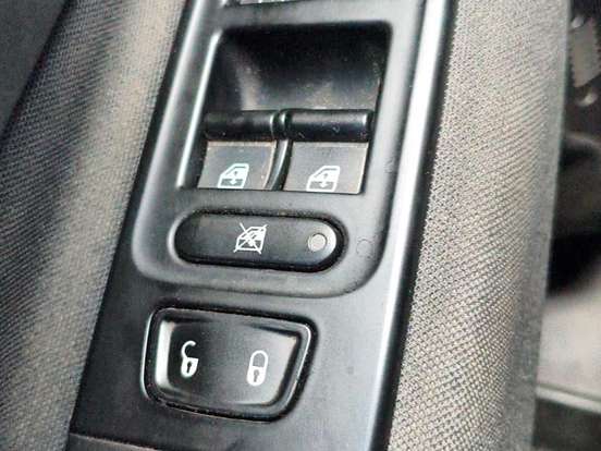 JEEP-RENEGADE-1.3 T270 TURBO FLEX SPORT AT6 JEEP-RENEGADE-2023
