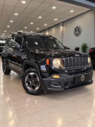 JEEP-RENEGADE-2018