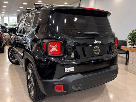 JEEP-RENEGADE-2018